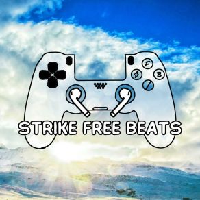 Download track Fragile Strike Free Beats