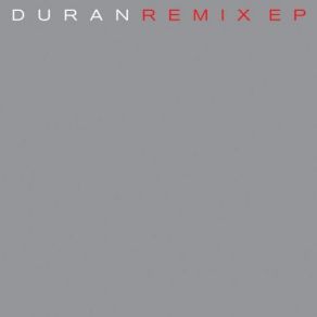 Download track Vertigo (Do The Demolition) (B-Boy Mix) Duran Duran