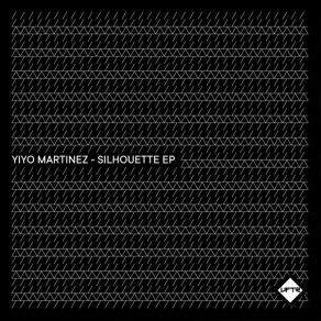 Download track Silhouette Yiyo Martinez