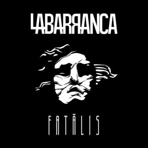 Download track Amenaza La Barranca