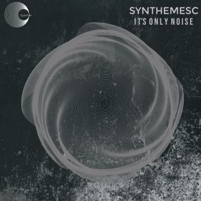 Download track I Can't Wait Synthemesc