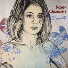 Download track Ain't No Little Girl Kasey Chambers