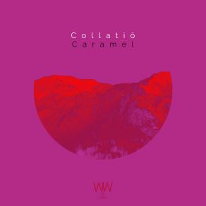 Download track Caramel Collatiö