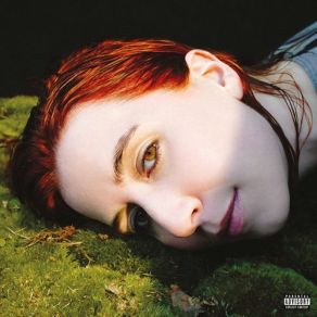 Download track Risk It Austra