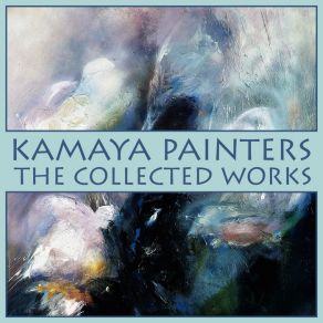 Download track Wasteland (Original Mix) Kamaya Painters