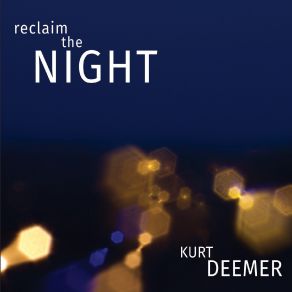 Download track Rearview Kurt Deemer