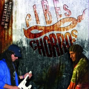 Download track Hasta Siempre Comandante Pibes Chorros