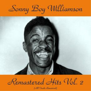 Download track Skinny Woman (Remastered 2015) Sonny Boy Williamson