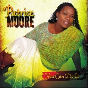 Download track Tribute To Reggae Music Patrice Moore