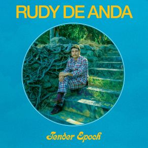 Download track Tres Boletos Rudy De Anda