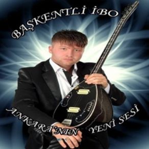 Download track Aska Tvbeler Olsun Başkentli İbo