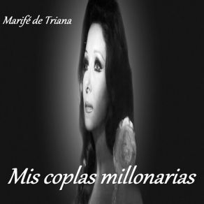 Download track Ayudame Marife De Triana