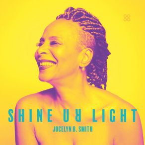 Download track As Above So Below JOCELYN B. SMITH