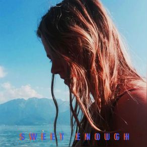 Download track Sweet Enough Ben Hobbs