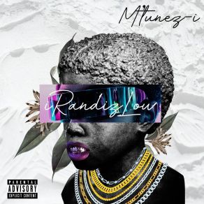 Download track Struggle Raps M'tunez-I