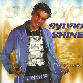 Download track Show The Way Sylvio Shine