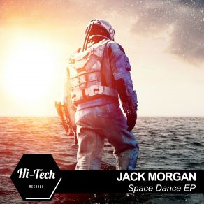 Download track Space Dance Jack Morgan