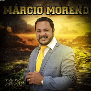 Download track Mãezinha Marcio Moreno