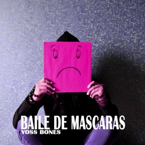 Download track Sociedad Yoss Bones