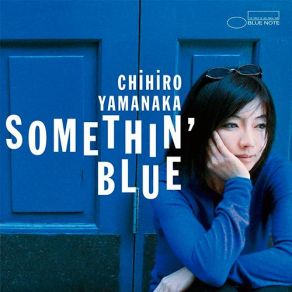 Download track I Have A Dream Chihiro Yamanaka