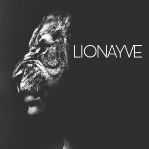 Download track Lion's Composition Lionayve