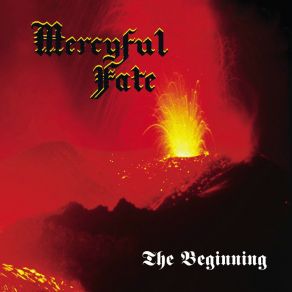 Download track Doomed By The Living Dead Mercyful Fate