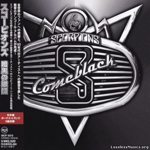 Download track Tainted Love Scorpions