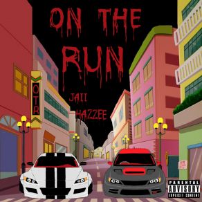 Download track MINI COOP Jaiihazzee