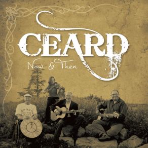 Download track The Fishing Song Ceard