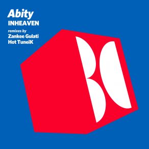 Download track Inheaven (Zankee Gulati'remix) Abity