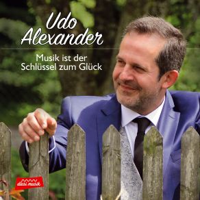 Download track Was Im Leben Wirklich Zählt Udo Alexander