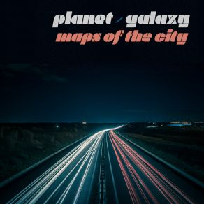 Download track Talk Song Planet Galaxy