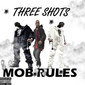 Download track Bout That Action Three Shots