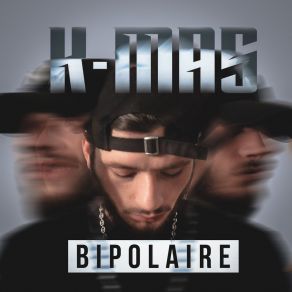 Download track Bipolaire K Mas