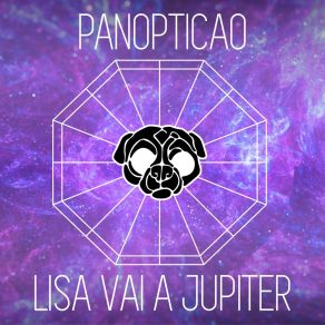 Download track Outra Vez Lisa Vai A Júpiter