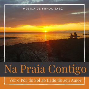 Download track Perto De Mim João Especial