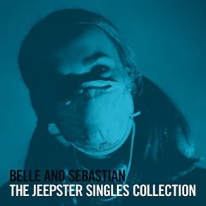 Download track Put The Book Back On The Shelf Belle & Sebastian