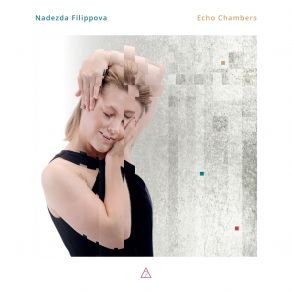 Download track Six Épigraphes Antiques, L. 131 V. Pourl'Égyptienne - Nadezda Filippova Nadezda Filippova