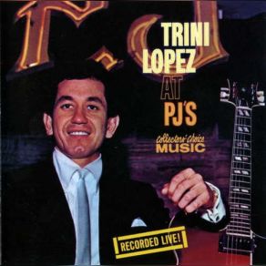 Download track Down Byt The Riverside Trini Lopez