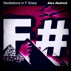 Download track Egyptian Moon Alex Hedrick