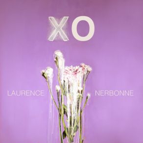 Download track Balade Luxueu E Laurence Nerbonne