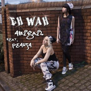 Download track Eh Wah Abigail SetoPearja