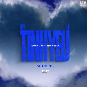 Download track Thế Nào Là Tình Yêu Acv