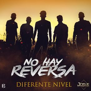 Download track La Dama Inmortal Diferente Nivel