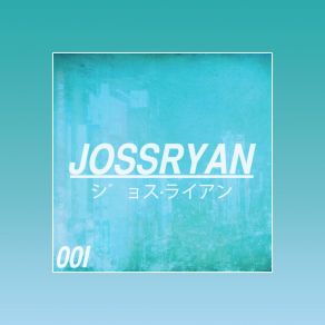 Download track Yung Joss Ryan