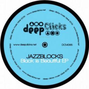 Download track No Minority Rights (Original Mix) Jazzblocks