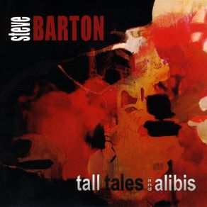 Download track She Is The Girl Steve Barton