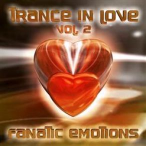 Download track Emotion (Epic & Dream Mix - Remastered) Fanatic EmotionsEpic