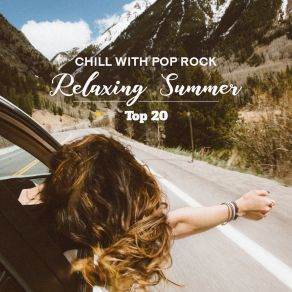 Download track Time To Relax Awesome Holidays Collection