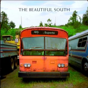 Download track When Romance Is Dead Beautiful South, The